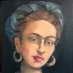 Irene King