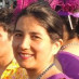 Giovana Velarde Giovana Velarde