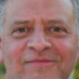 Larry Nemkov Larry Nemkov