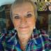 Lynne Reside Lynne Reside