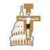 Franciscan Action Network