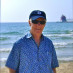 Terry Lusby