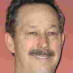 John Latta John Latta