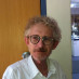John Davies