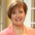 Kathleen Horgan
