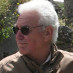 Ron Whitehorne Ron Whitehorne