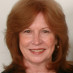 Patricia Odenbrett