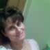 Helen Bright Helen Bright