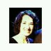 Brenda Causey Brenda Causey