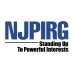 Njpirg