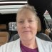 Lynn Lacey