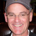 John Holbert