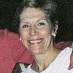 Wendy Tedder Wendy Tedder