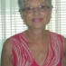 Audrey Young