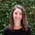 Lilly Zoller