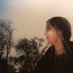Libby perkins