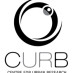 Curb