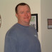 Tony Thomas