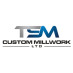 T.S.M. Custom Millwork Ltd