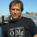 Daniel Schneider Daniel Schneider