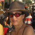 Carol Cetrone
