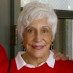 Dolores Perez Heilbron