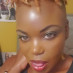Nakia Powell