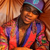 Lil B From The Pack