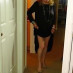 joanpowell