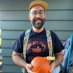 Kelly B