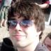 Jonathan Jones Jonathan Jones