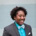 Tamika Butler Tamika Butler