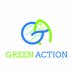 Lehigh Green Action