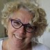 Mireille Murawski