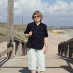 Sharon Borror