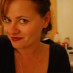 Agnieszka McCort Agnieszka McCort