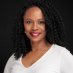 LaMonica Peters