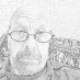 Dave Hawlett