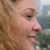 Jessica Vodoor Jessica Vodoor