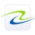 Clearcable Networks