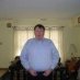 Jeffrey Cattani