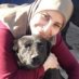 Jamila Jaber