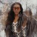 Rachel Haile Rachel Haile
