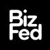 BizFed BizFed