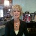 Karen Watt Karen Watt