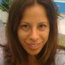 Yvette Benner
