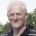 Jim Crosthwaite
