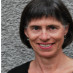 Nancy Balcom Nancy Balcom