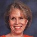 Susan Beversluis Susan Beversluis
