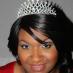 Andrea Blassingame